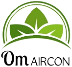 Om Aircon